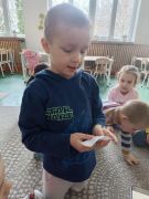 większy obrazek nr 60