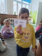 większy obrazek nr 62