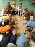 większy obrazek nr 63