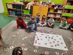 większy obrazek nr 1