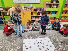 większy obrazek nr 2