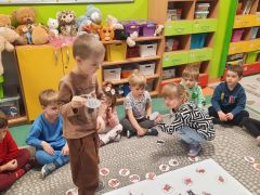 większy obrazek nr 3