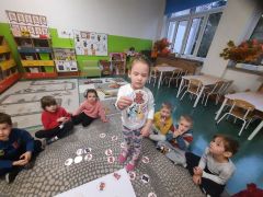 większy obrazek nr 5