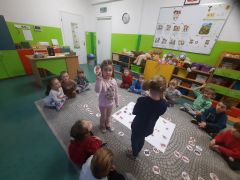 większy obrazek nr 6