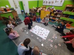 większy obrazek nr 7