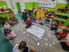 większy obrazek nr 8