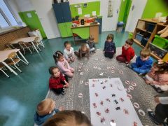 większy obrazek nr 11