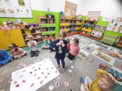 większy obrazek nr 12