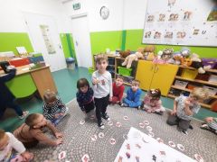 większy obrazek nr 13