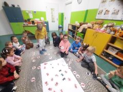 większy obrazek nr 14