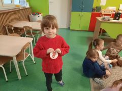 większy obrazek nr 15