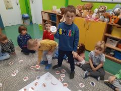 większy obrazek nr 16