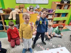 większy obrazek nr 17