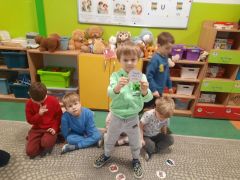 większy obrazek nr 18