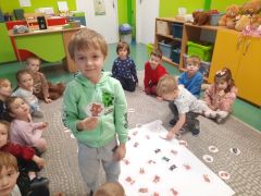 większy obrazek nr 19