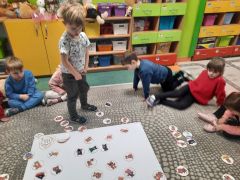 większy obrazek nr 20