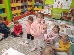 większy obrazek nr 22