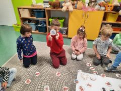 większy obrazek nr 23