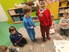 większy obrazek nr 24