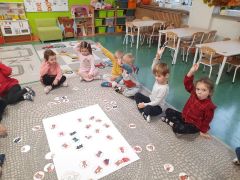 większy obrazek nr 25