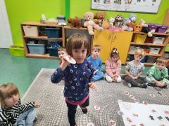 większy obrazek nr 26