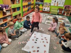 większy obrazek nr 27