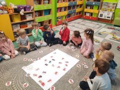 większy obrazek nr 28