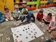 większy obrazek nr 29