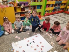 większy obrazek nr 30