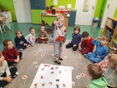 większy obrazek nr 31