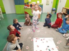 większy obrazek nr 33