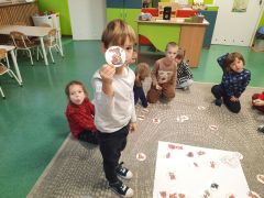 większy obrazek nr 34