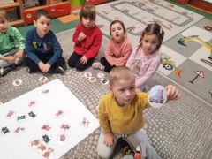 większy obrazek nr 35