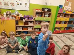 większy obrazek nr 36