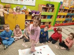 większy obrazek nr 37