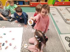 większy obrazek nr 38