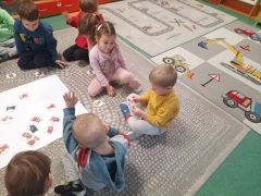 większy obrazek nr 40