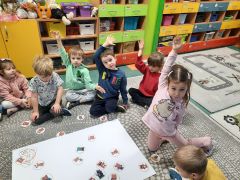 większy obrazek nr 41