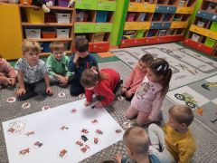 większy obrazek nr 42