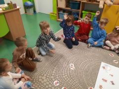 większy obrazek nr 44