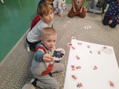 większy obrazek nr 45