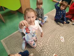 większy obrazek nr 48