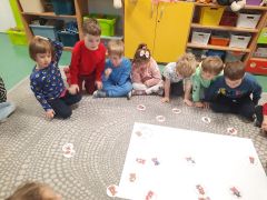 większy obrazek nr 49