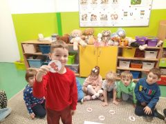 większy obrazek nr 50