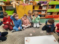 większy obrazek nr 51