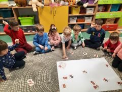 większy obrazek nr 52