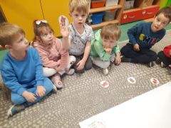 większy obrazek nr 53