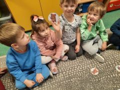 większy obrazek nr 54