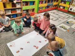 większy obrazek nr 55