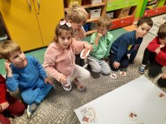 większy obrazek nr 56